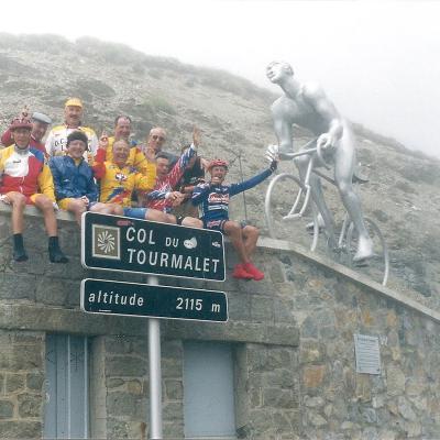 Jacky Et Michel17