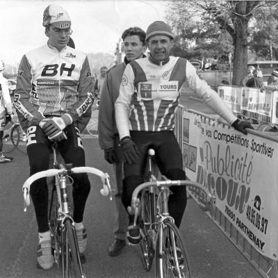 Jacky Et Michel44