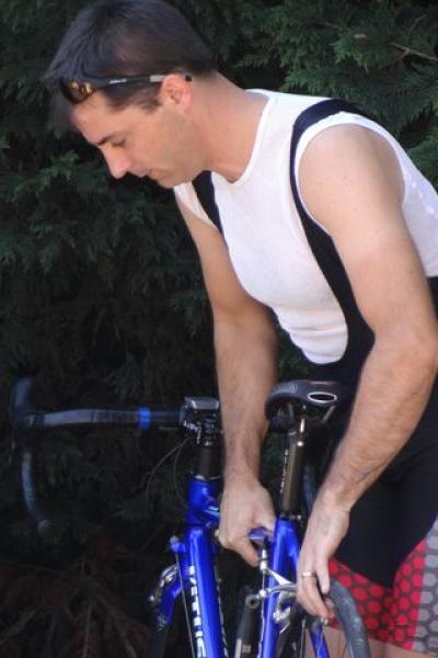 Tour De France 2011 03