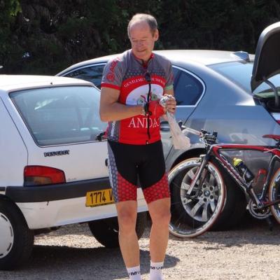 Tour De France 2011 04