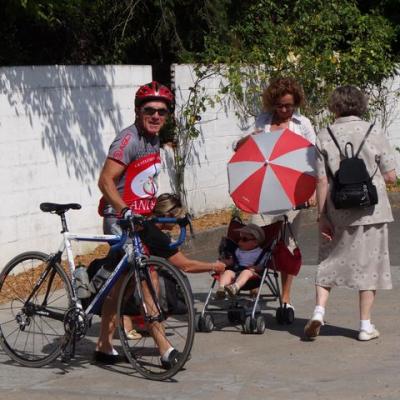 Tour De France 2011 09