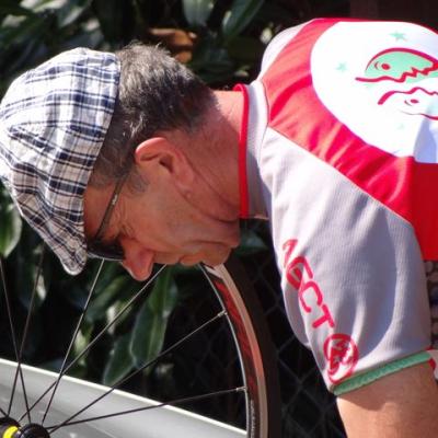 Tour De France 2011 10