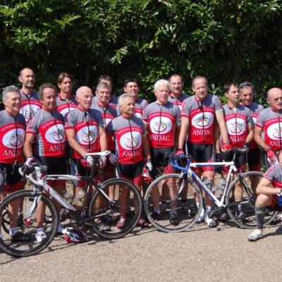 Tour De France 2011 11