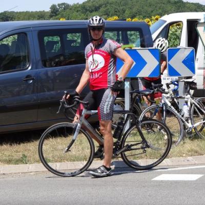 Tour De France 2011 14