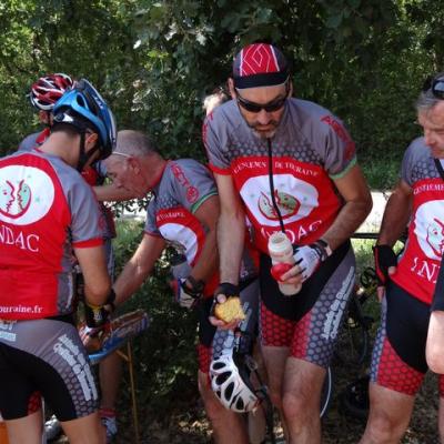 Tour De France 2011 17