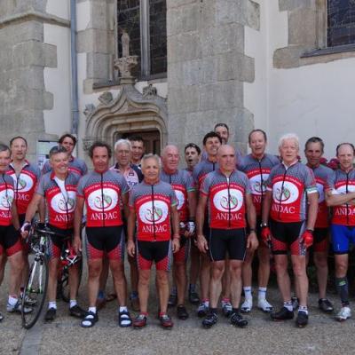 Tour De France 2011 20