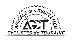 Amicale des Gentlemen Cyclistes de Touraine