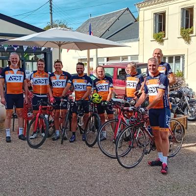 Sortie Longue 2023 03